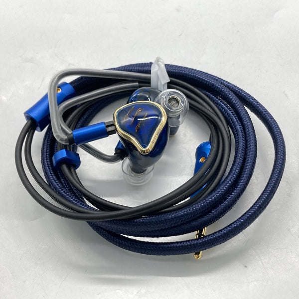 【中古】MEST MKIII CF 【UNM-1086】【日本橋】