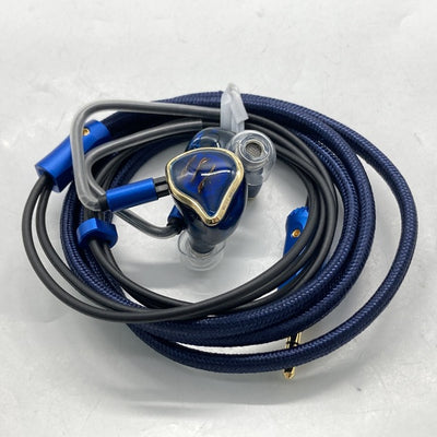 【中古】MEST MKIII CF 【UNM-1086】【日本橋】