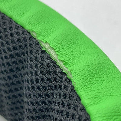【中古】Razer Kraken Pro V2 Green Oval(RZ04-02050600-R3M1)【日本橋】