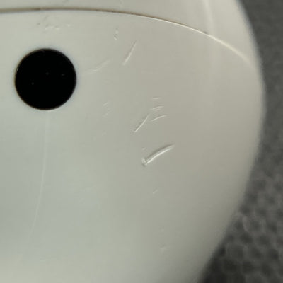 【中古】AirPods with Charging Case MV7N2J/A【秋葉原】