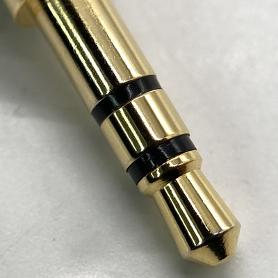 【中古】DaVinci【名古屋】