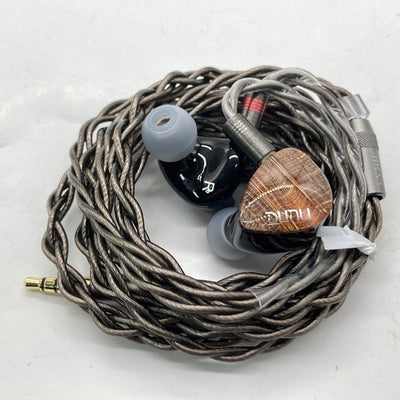 【中古】DaVinci【名古屋】