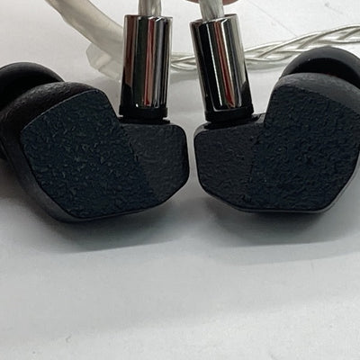【中古】A5000 【FI-A5DPLD】【秋葉原】