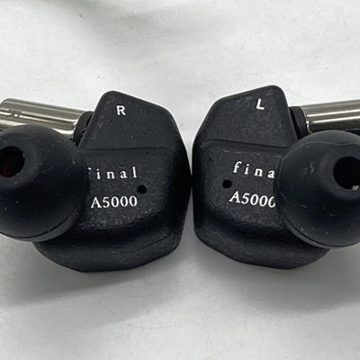 【中古】A5000 【FI-A5DPLD】【秋葉原】