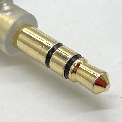 【中古】A5000 【FI-A5DPLD】【秋葉原】