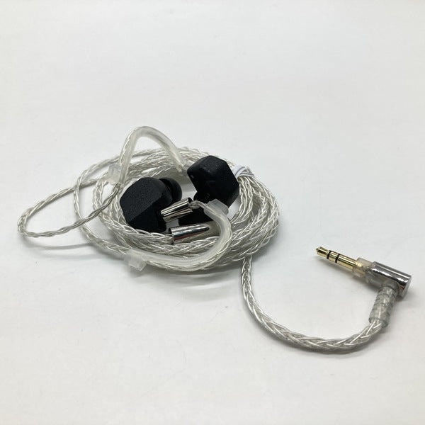 【中古】A5000 【FI-A5DPLD】【秋葉原】