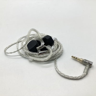【中古】A5000 【FI-A5DPLD】【秋葉原】
