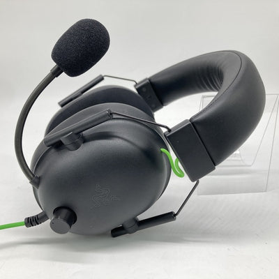 【中古】BlackShark V2 X【日本橋】