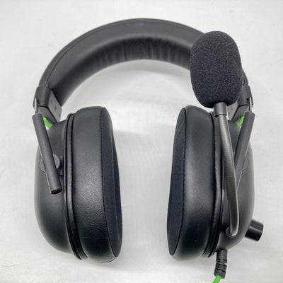 【中古】BlackShark V2 X【日本橋】