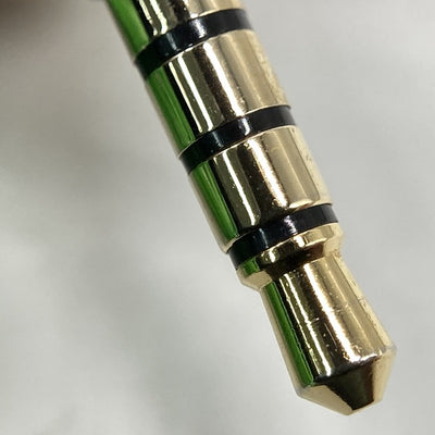 【中古】BlackShark V2 X【日本橋】