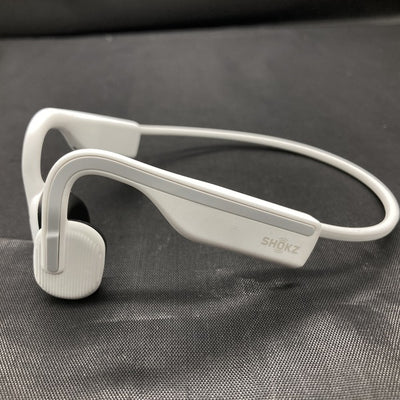 【中古】OpenMove Alpine White【AFT-EP-000023】【秋葉原】