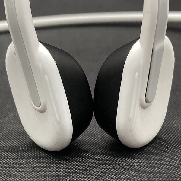 【中古】OpenMove Alpine White【AFT-EP-000023】【秋葉原】