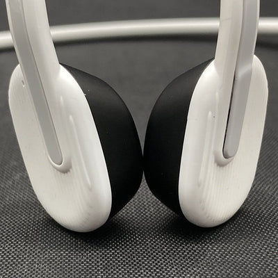 【中古】OpenMove Alpine White【AFT-EP-000023】【秋葉原】