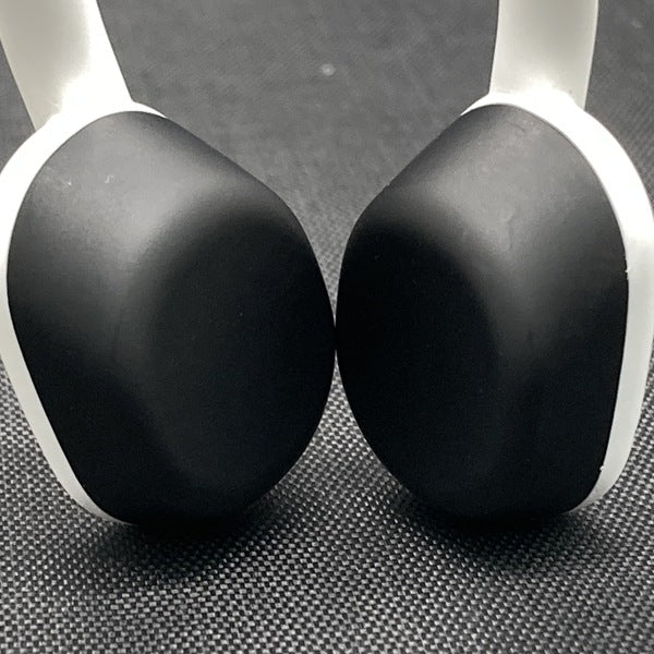 【中古】OpenMove Alpine White【AFT-EP-000023】【秋葉原】