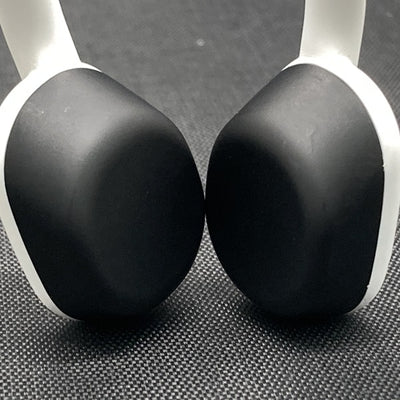 【中古】OpenMove Alpine White【AFT-EP-000023】【秋葉原】