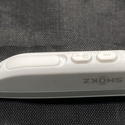 【中古】OpenMove Alpine White【AFT-EP-000023】【秋葉原】