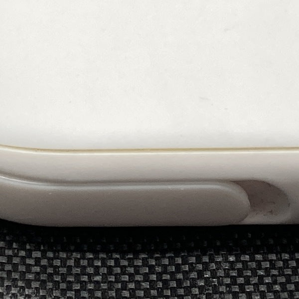 【中古】OpenMove Alpine White【AFT-EP-000023】【秋葉原】