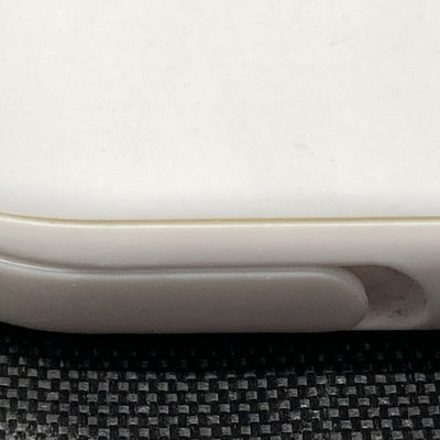 【中古】OpenMove Alpine White【AFT-EP-000023】【秋葉原】