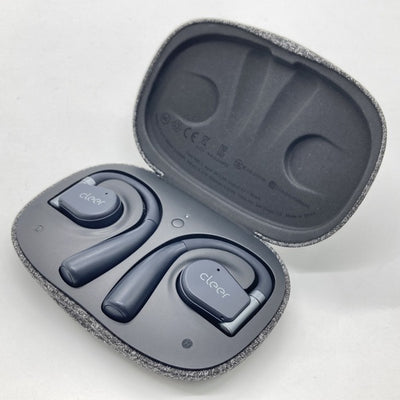 【中古】ARC II Music Edition Navy Blue 【CLR-ARC2M-NB】【秋葉原】