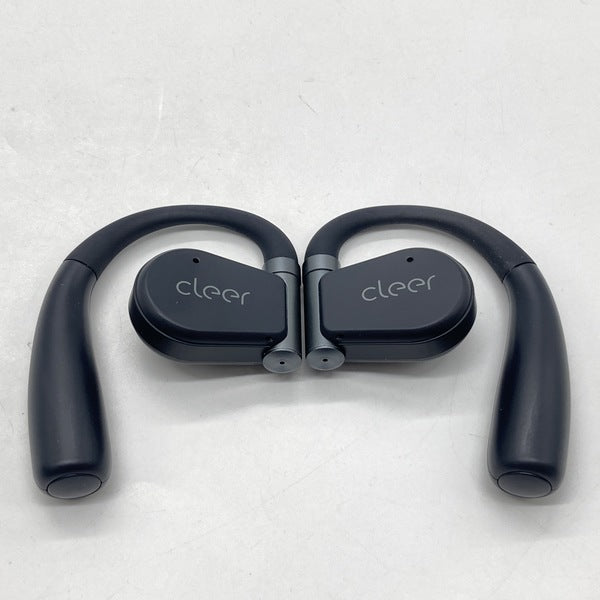 【中古】ARC II Music Edition Navy Blue 【CLR-ARC2M-NB】【秋葉原】