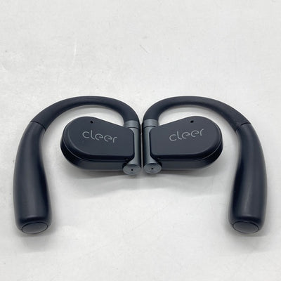 【中古】ARC II Music Edition Navy Blue 【CLR-ARC2M-NB】【秋葉原】