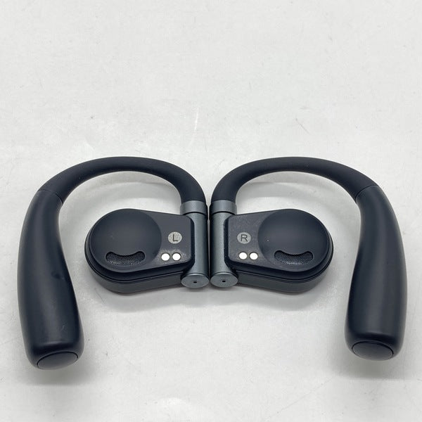 【中古】ARC II Music Edition Navy Blue 【CLR-ARC2M-NB】【秋葉原】