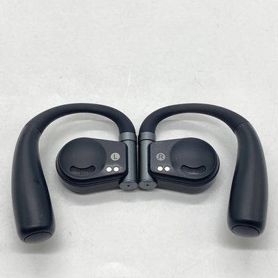 【中古】ARC II Music Edition Navy Blue 【CLR-ARC2M-NB】【秋葉原】