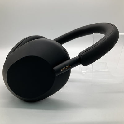 【中古】WH-1000XM5 BM ブラック【秋葉原】