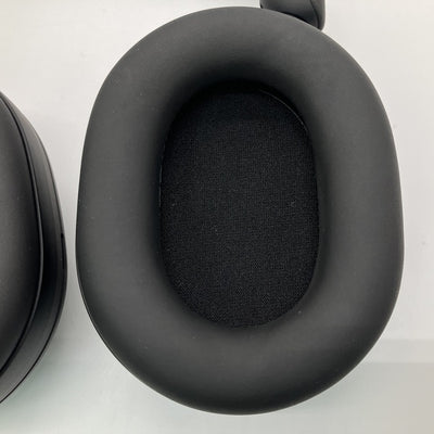 【中古】WH-1000XM5 BM ブラック【秋葉原】