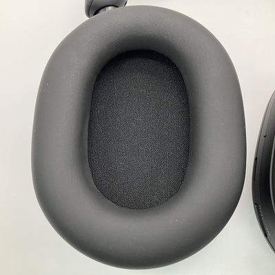 【中古】WH-1000XM5 BM ブラック【秋葉原】
