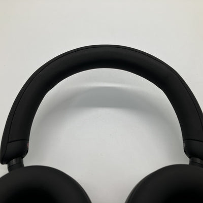 【中古】WH-1000XM5 BM ブラック【秋葉原】