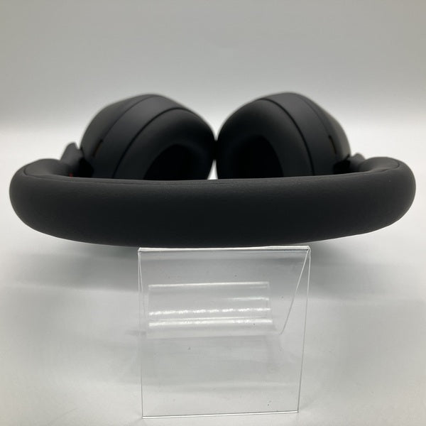 【中古】WH-1000XM5 BM ブラック【秋葉原】