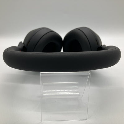 【中古】WH-1000XM5 BM ブラック【秋葉原】