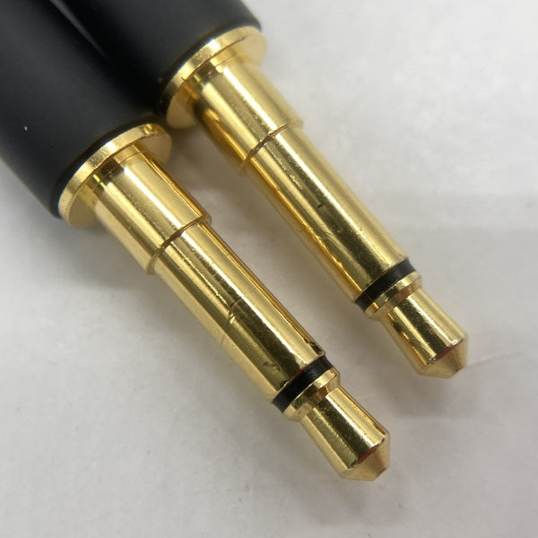 NOBUNAGA Labs 蓼科 4.4mm5極バランス 蓼科 (たてしな) ：NOBUNAGA Labs INSPIRE NEO：【4.4mm5極