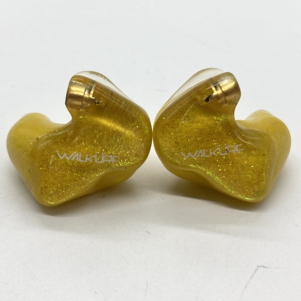 【中古】IE-C2【日本橋】