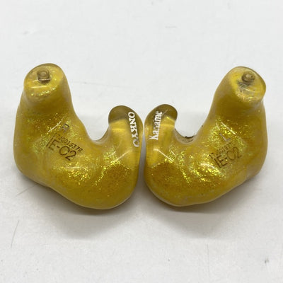 【中古】IE-C2【日本橋】
