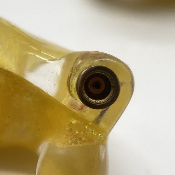 【中古】IE-C2【日本橋】