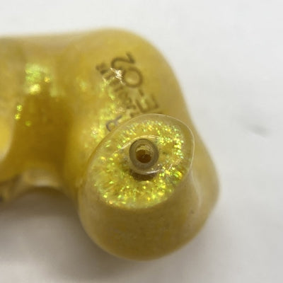 【中古】IE-C2【日本橋】