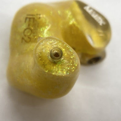 【中古】IE-C2【日本橋】