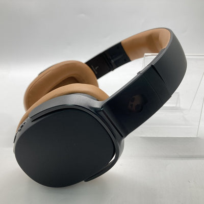 【中古】Crusher360 BLACK/TAN 【S6MBW-J373】【秋葉原】