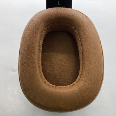 【中古】Crusher360 BLACK/TAN 【S6MBW-J373】【秋葉原】