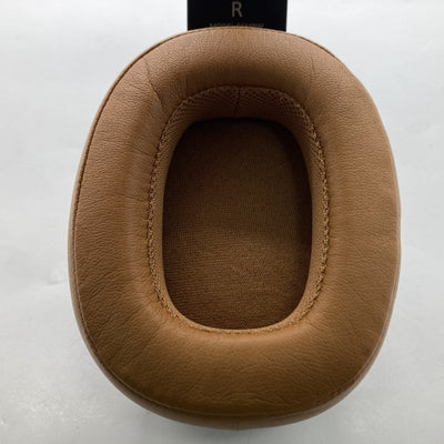 【中古】Crusher360 BLACK/TAN 【S6MBW-J373】【秋葉原】