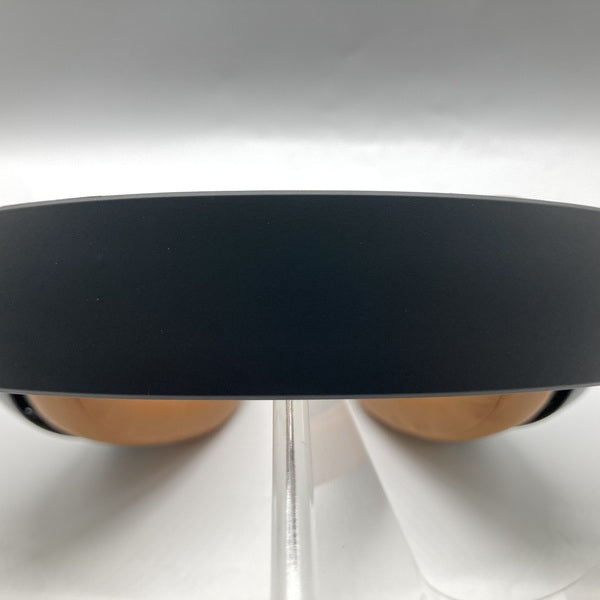 【中古】Crusher360 BLACK/TAN 【S6MBW-J373】【秋葉原】