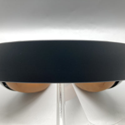 【中古】Crusher360 BLACK/TAN 【S6MBW-J373】【秋葉原】
