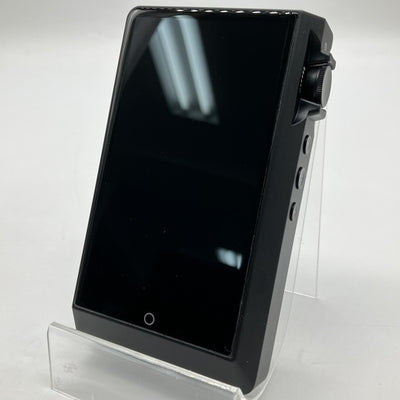 【中古】N6ii DAP/A01【秋葉原】