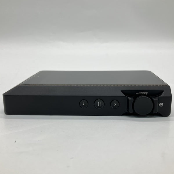 【中古】N6ii DAP/A01【秋葉原】