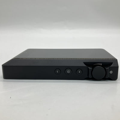 【中古】N6ii DAP/A01【秋葉原】