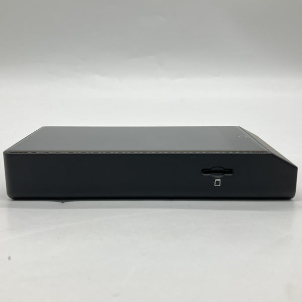 【中古】N6ii DAP/A01【秋葉原】