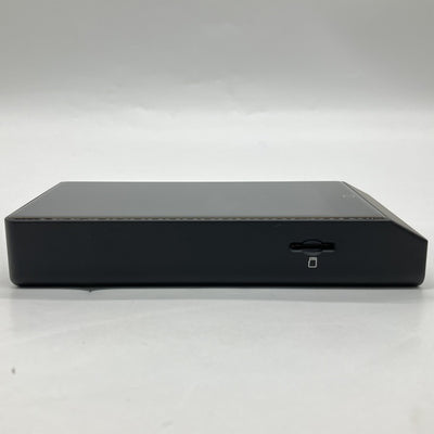 【中古】N6ii DAP/A01【秋葉原】