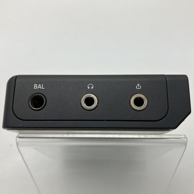 【中古】N6ii DAP/A01【秋葉原】